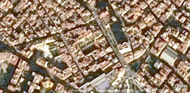 Appartamento in vendita a Pueblo, imagen 2