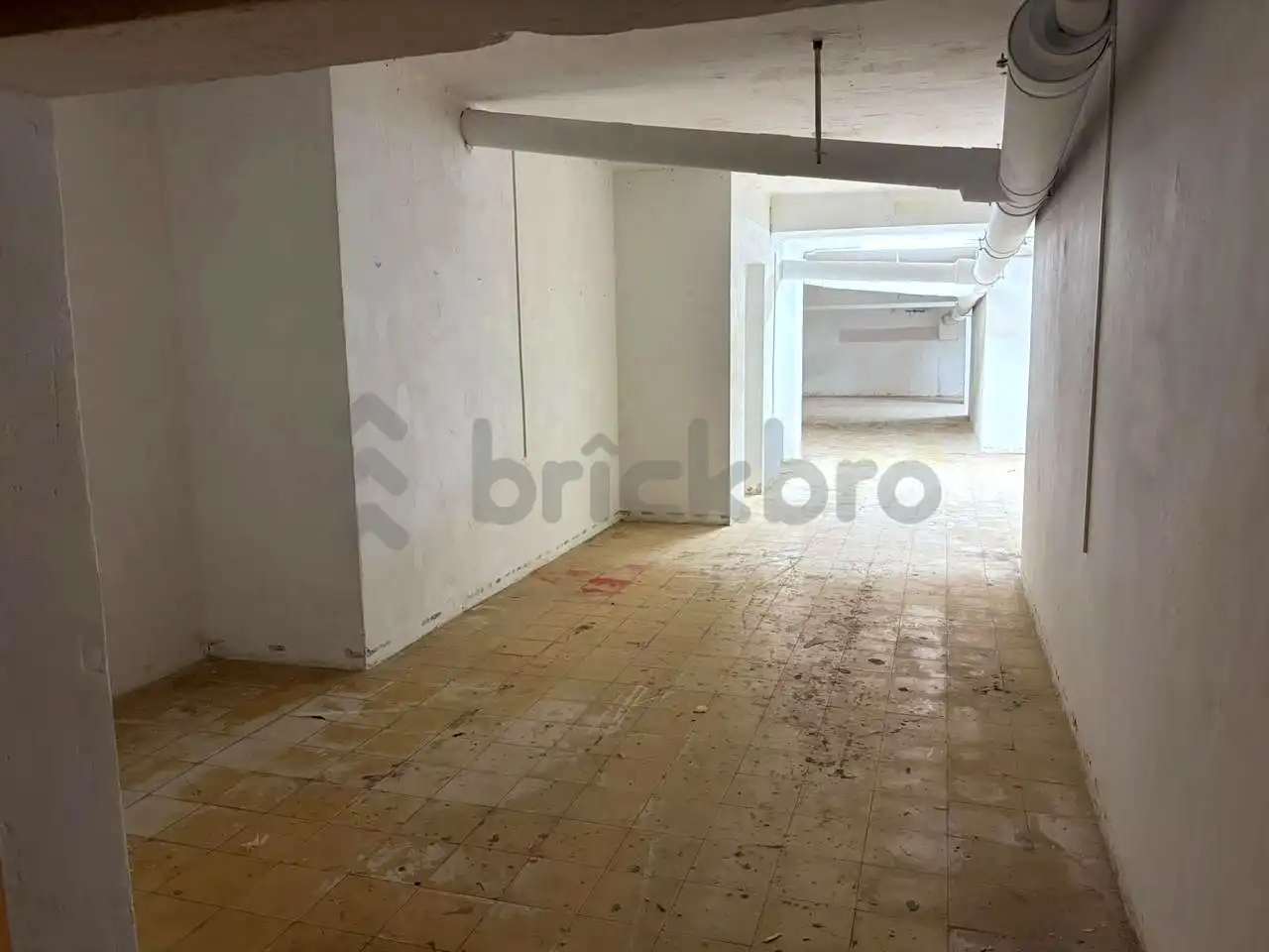 Local comercial en venda a calle de Felip II, imagen 24