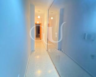 Flat for sale in  Sevilla Capital  with Air Conditioner and Heating