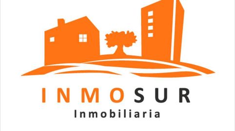 Foto 3 de Trastero en venta en Las Tinajerías - Juderías, Lucena