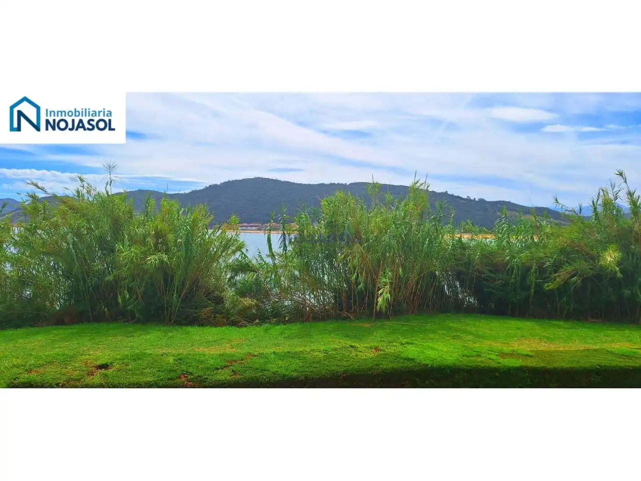 Apartment zur Miete in Calle La Costa 28, imagen 60