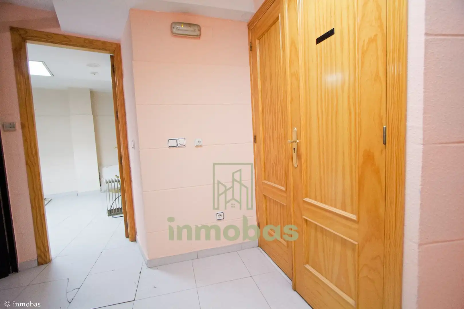 Local comercial en venda a Maria Auxiliadora - Barriada de Llera, imagen 18