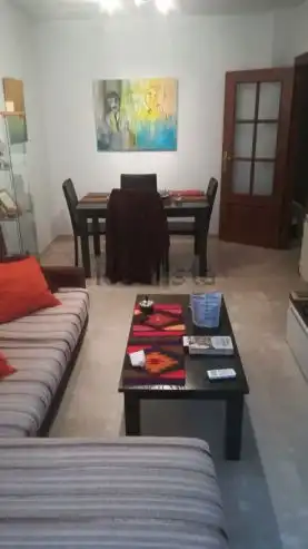 Wohnung zur Miete in Calle Calle Gregorio Espín, Camino de Ronda
