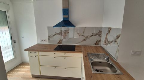 Foto 3 de Piso en venta en Carrer del Metge Grau, 26, Tavernes de la Valldigna, Valencia