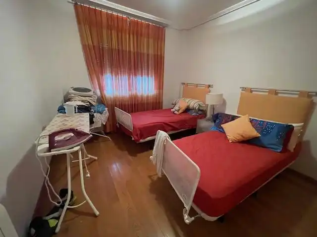 Wohnung mit Pool zum Verkauf in L'Olla, imagen 20