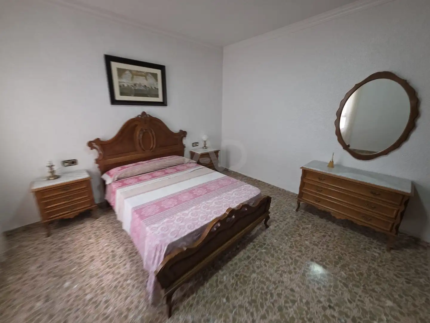 Piso en venta en Calasparra, imagen 12