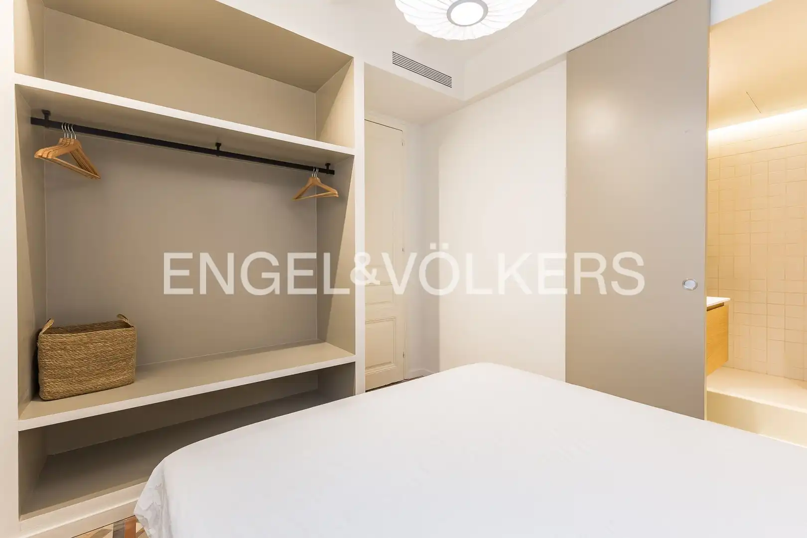 Wohnung mit Terrasse zum Verkauf in Ciutat Vella, imagen 30