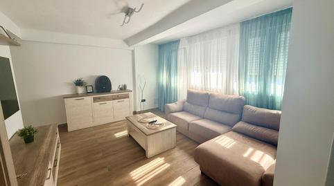 Foto 2 de Pis en venda a Carranque - Haza Cuevas, Málaga Capital