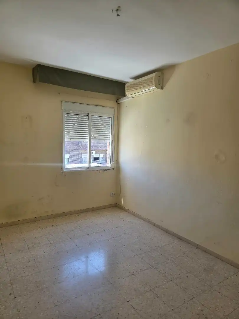 Appartement avec ascenseur à vendre à Calle Díaz Brito, imagen 25