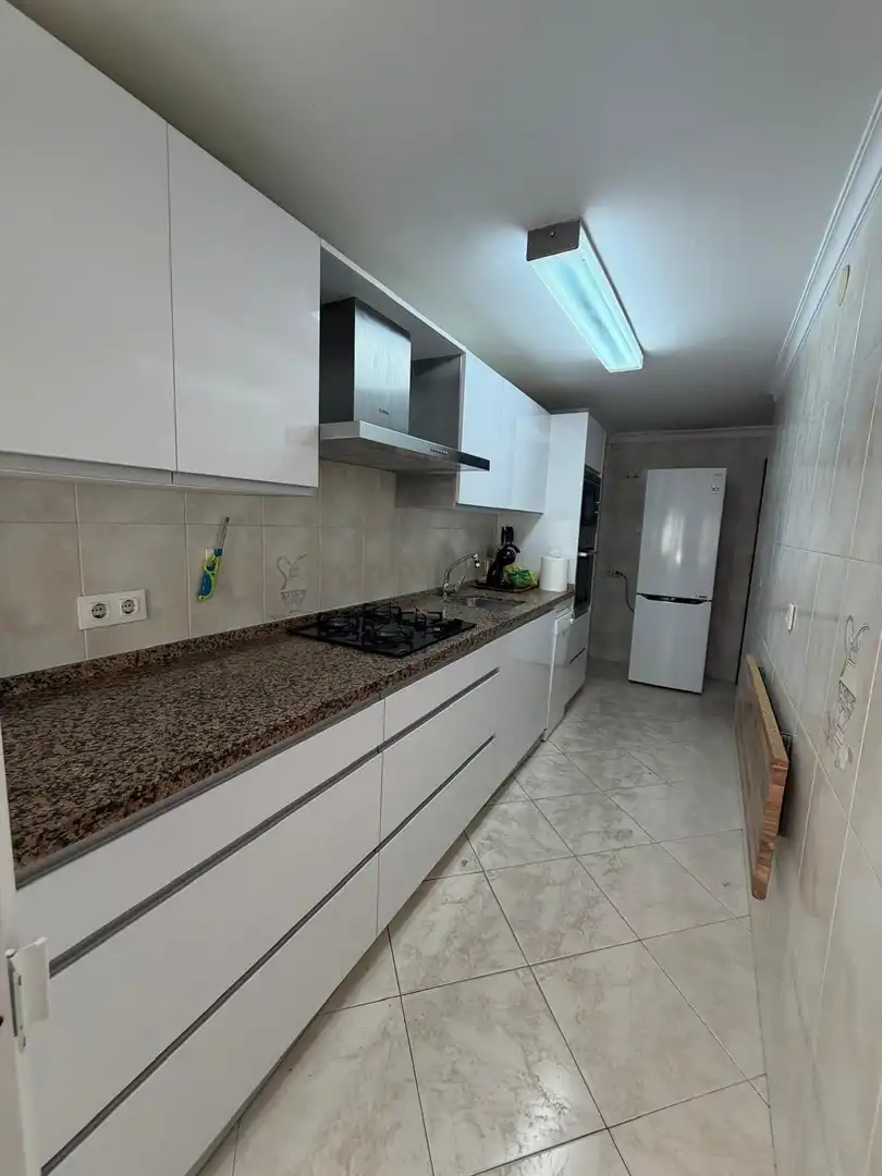 Wohnung mit Aufzug zum Verkauf in Paseo Marítimo - San José - La Laguna, imagen 8