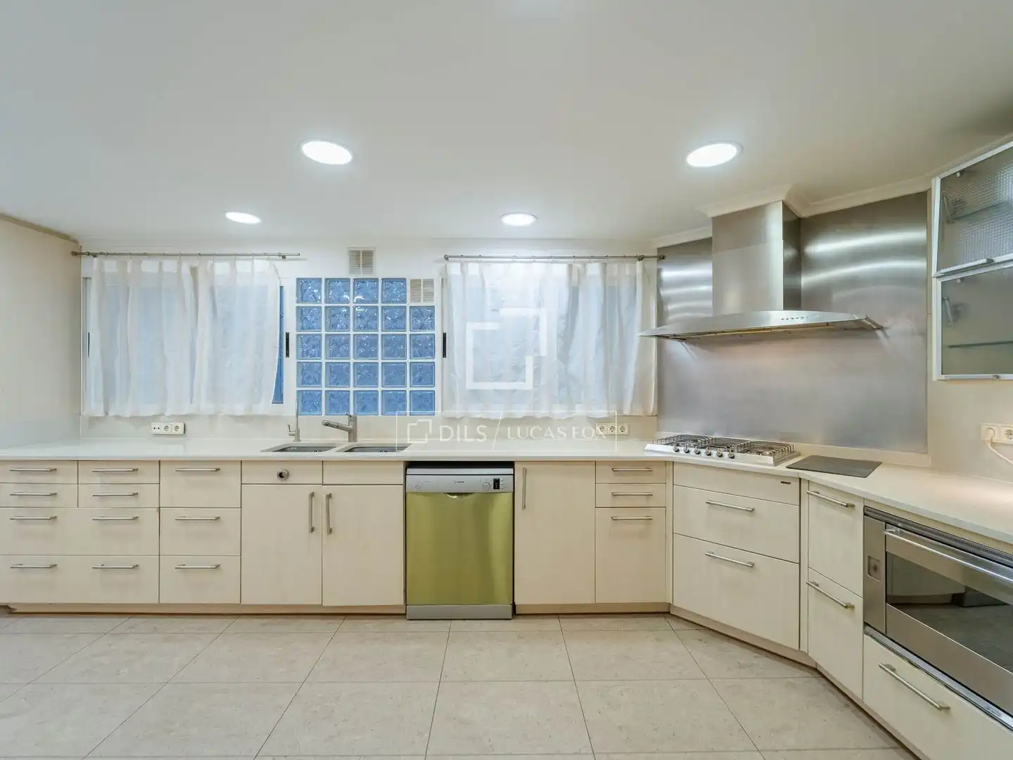 Flat with lift for sale in Ciutat Vella, imagen 31