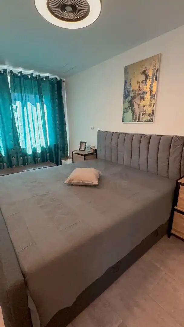Appartamento in vendita a Palma de Gandia, imagen 2