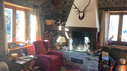 Photo 3 of Duplex for sale in Plaça Santa Anna-isil, 2, Alt Àneu, Lleida