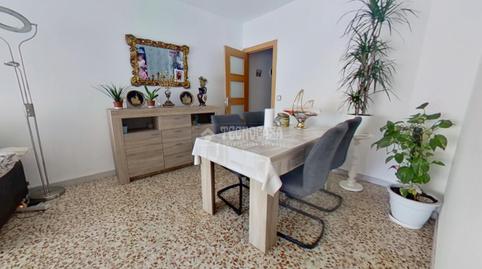 Foto 4 de Pis en venda a Barri Antic, Barcelona