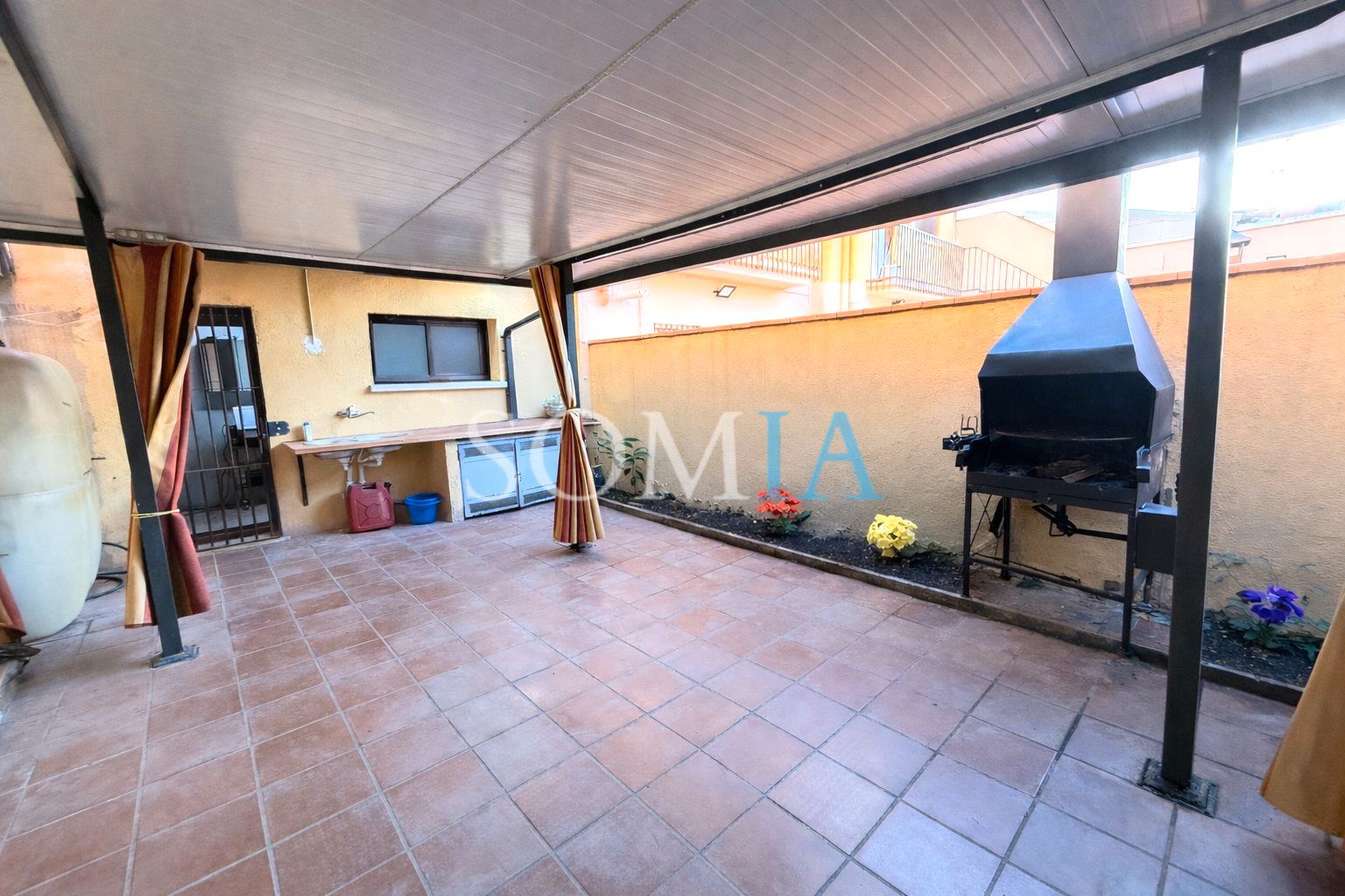 House or chalet for sale