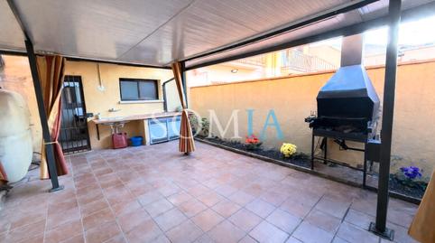 Photo 3 of House or chalet for sale in Santa Maria de Palautordera, Barcelona