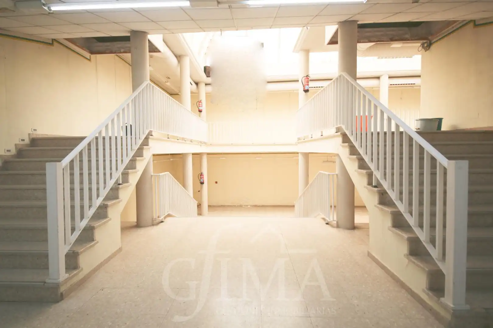 Local comercial en venta en Tomelloso, imagen 22