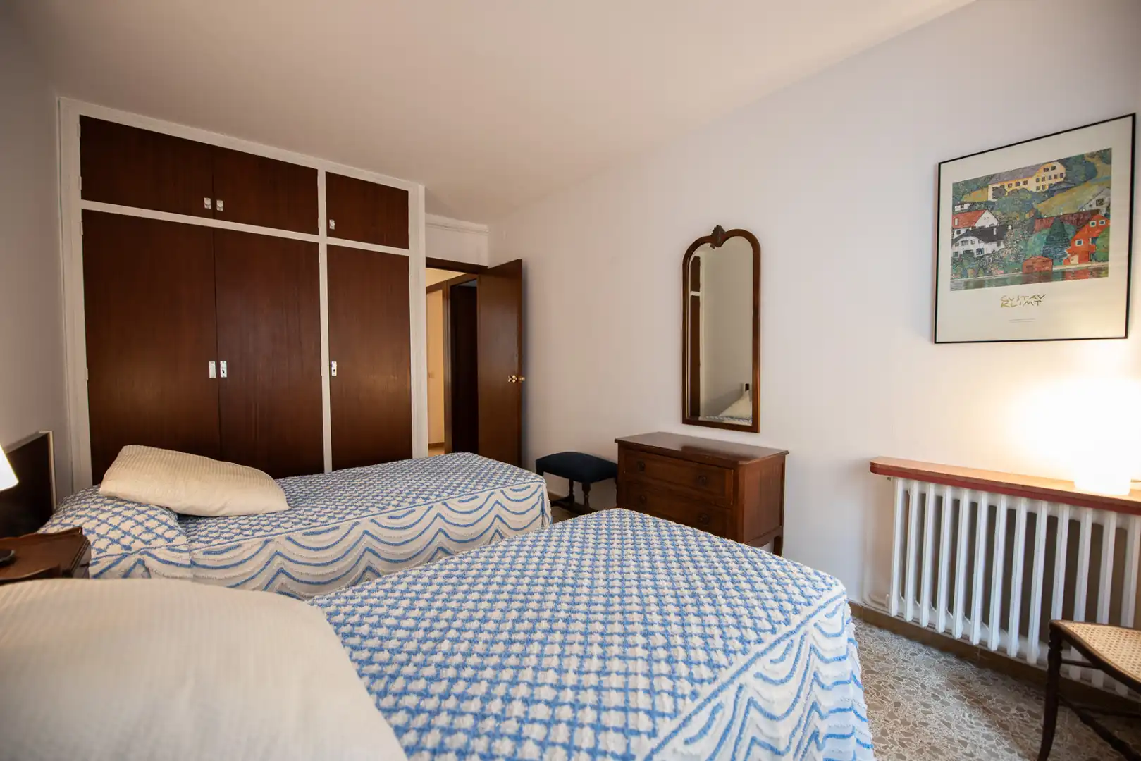 Wohnung mit Aufzug zum Verkauf in Passeig dels Guíxols, imagen 25