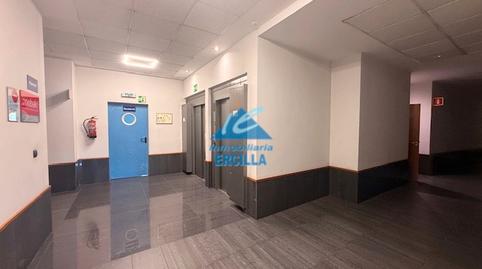 Photo 5 of Office for rent in Junqueral Kalea, Arteagabeitia - Retuerto - Kareaga, Barakaldo
