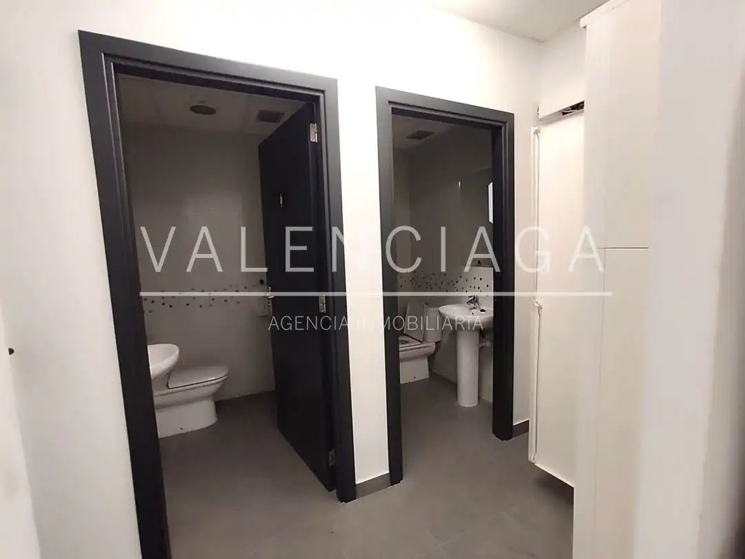 Local comercial de lloguer a Araba Kalea, imagen 13