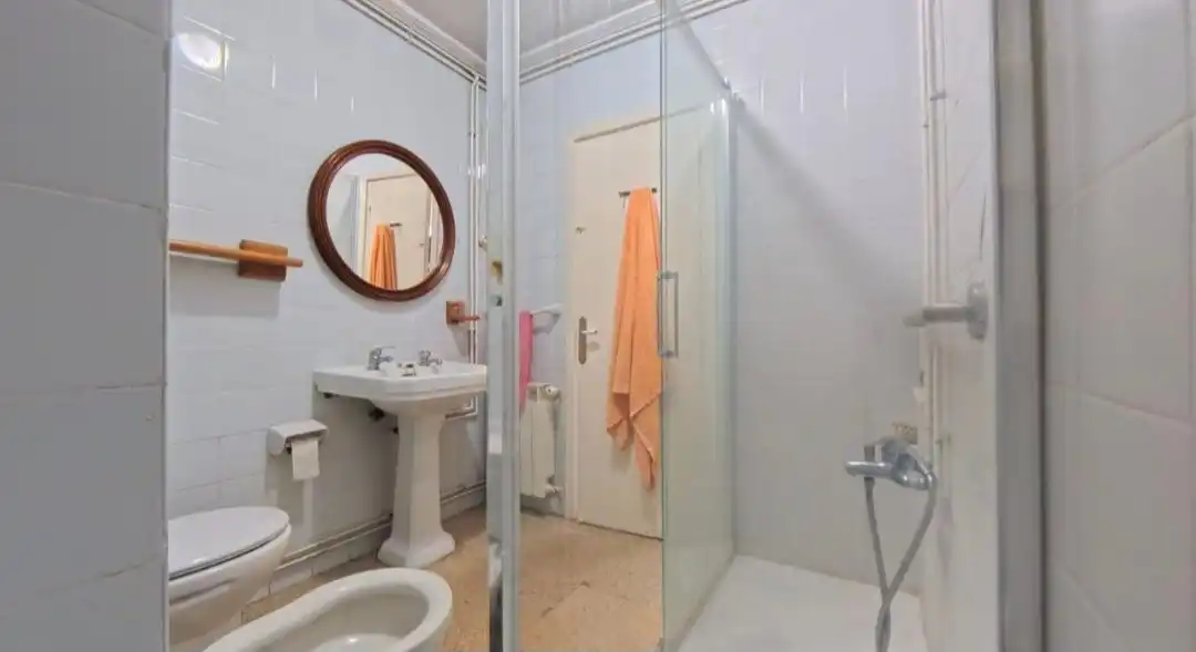 Appartement avec ascenseur à vendre à Calle San Fernando, imagen 23