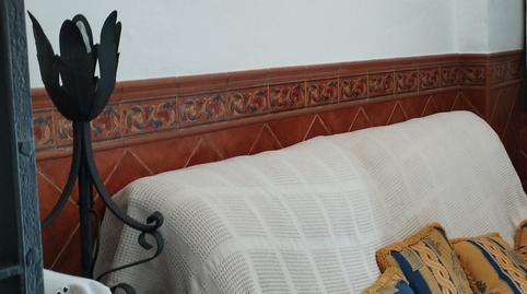 Photo 2 of House or chalet for sale in Calle Jaen, Doña Mencía, Córdoba