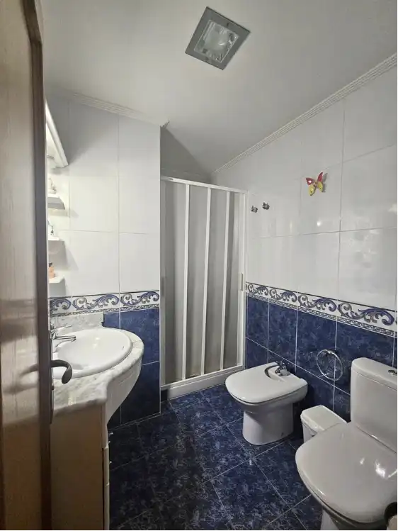 Casa pareada en venta en Carrer Camí Real, imagen 23