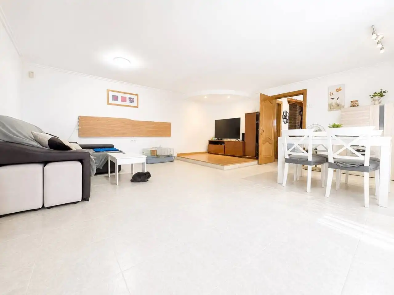 Casa o xalet en venda en Riells i Viabrea amb Aire condicionat, Calefacció i Jardí privat