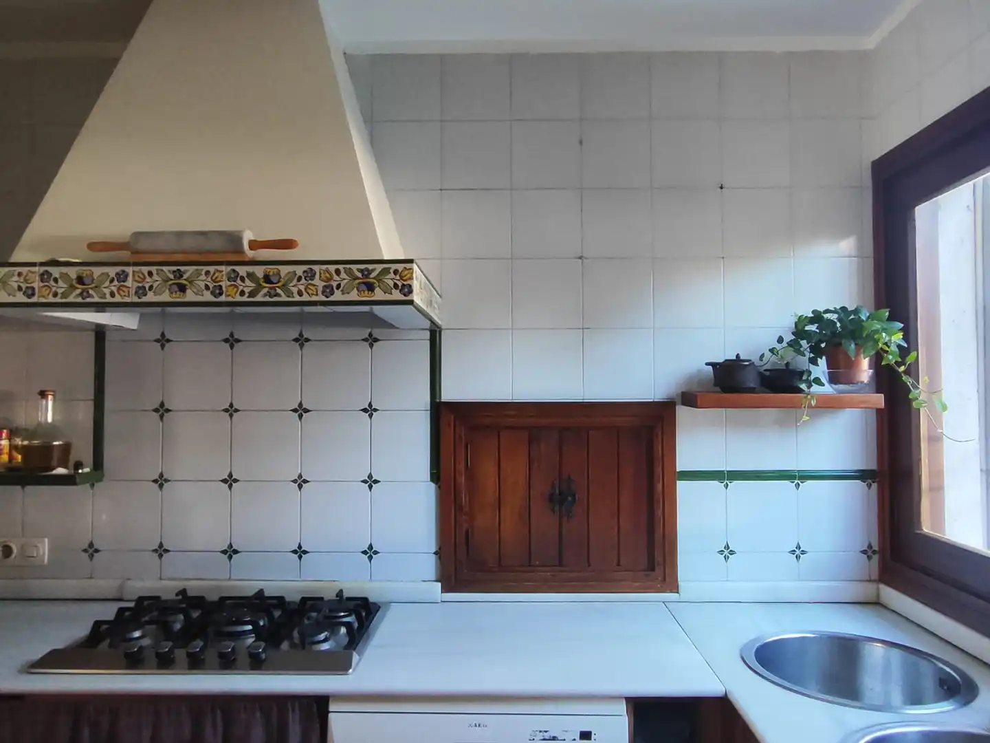 Xalet amb jardí en venda a Coruxo - Oia - Saiáns, imagen 9