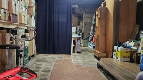 Foto 5 de Finca rústica en venda a Carrer Carrer Raval, Piera, Barcelona