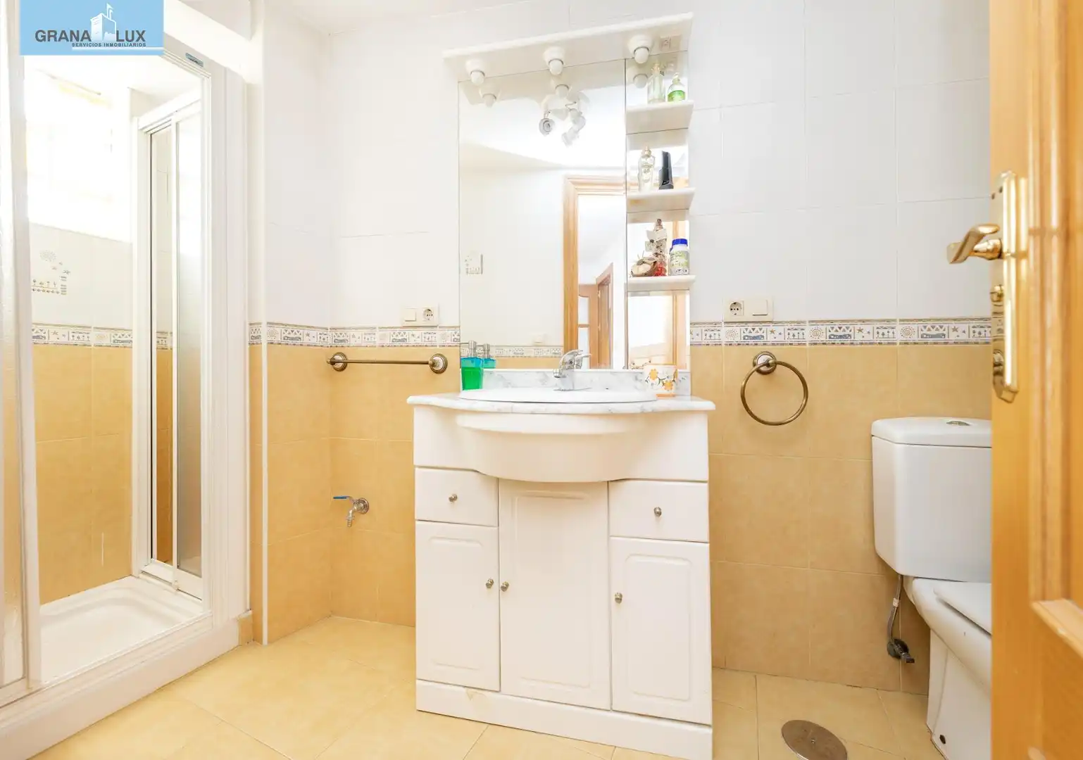 Maison à vendre à Calle Calle Alicante, imagen 21