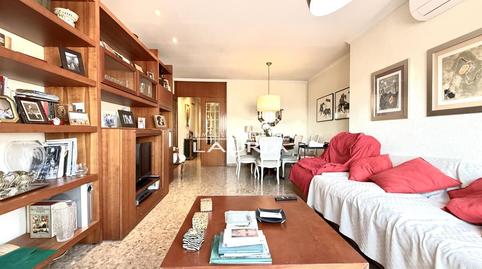 Foto 4 de Pis en venda a El Grau, Valencia