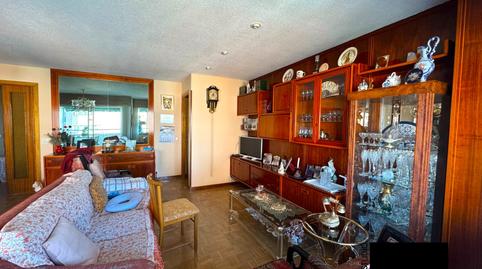 Foto 3 de Pis en venda a Calle de Ramón Gómez de la Serna, Peñagrande,  Madrid Capital