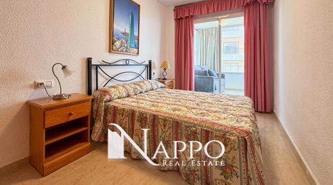 Photo 5 of Flat for sale in Portals Nous, Illes Balears