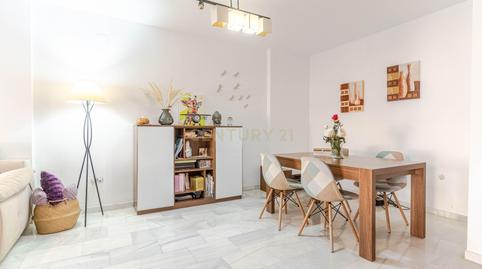 Photo 4 of Single-family semi-detached for sale in Calle Esperanza, 25, 18101 Belicena, Spain, -1, Belicena, Vegas del Genil