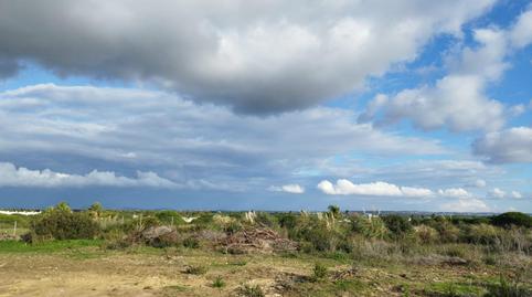 Foto 4 de Residencial en venda a  Teodosio, Novo Sancti Petri, Cádiz