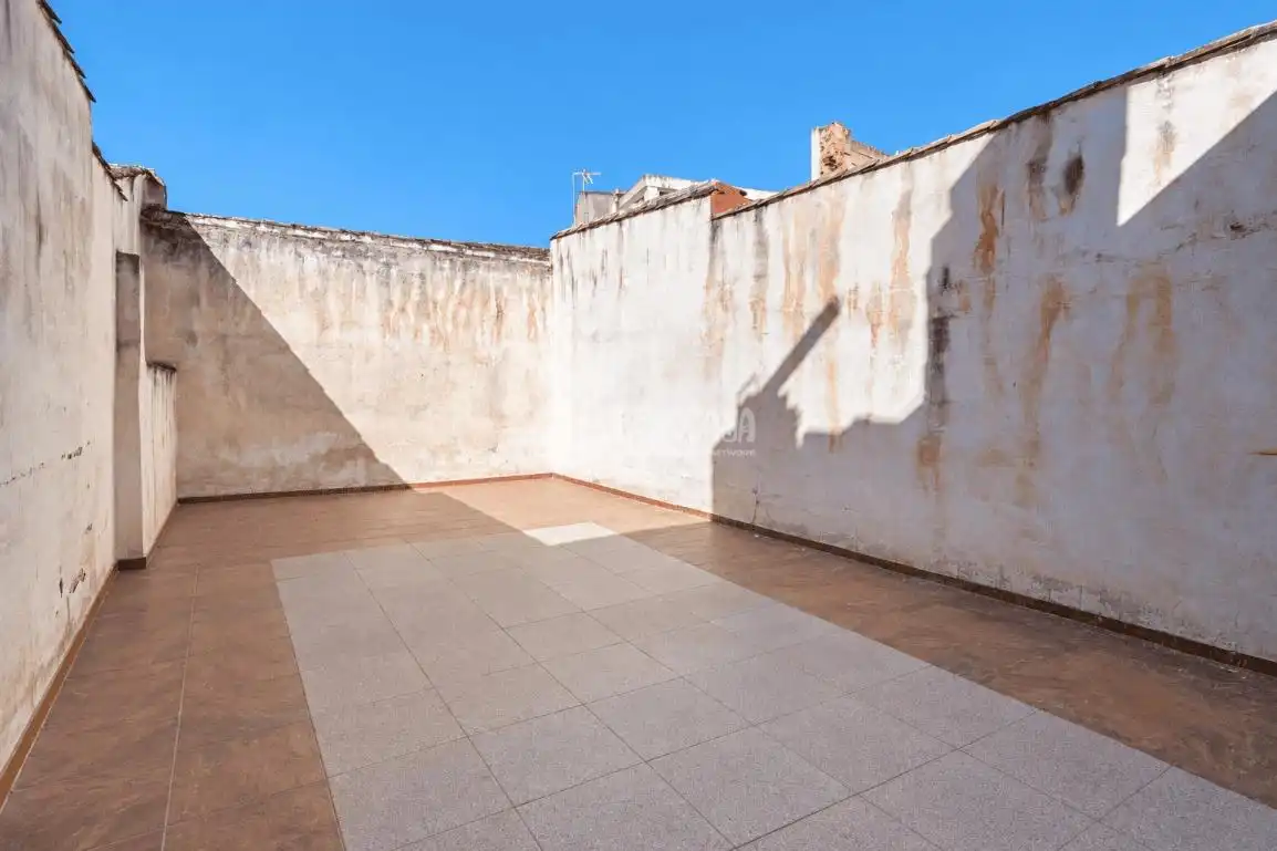 Casa bifamiliare in vendita a Pinos Puente, imagen 6
