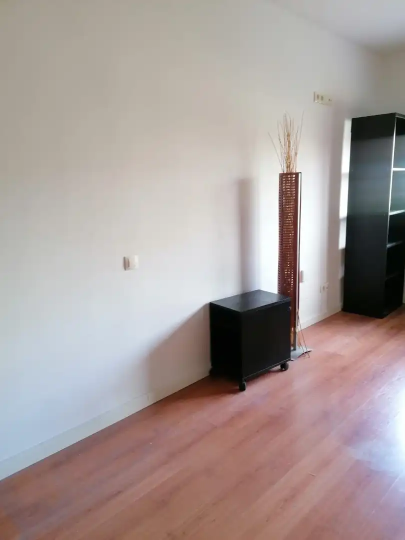 Flat for sale in Calle Cuatro Esquinas, 42, Valdilecha