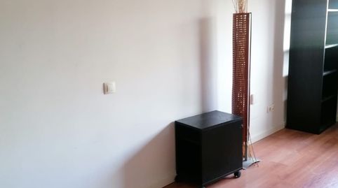 Foto 2 de Piso en venta en Calle Cuatro Esquinas, 42, Valdilecha, Madrid