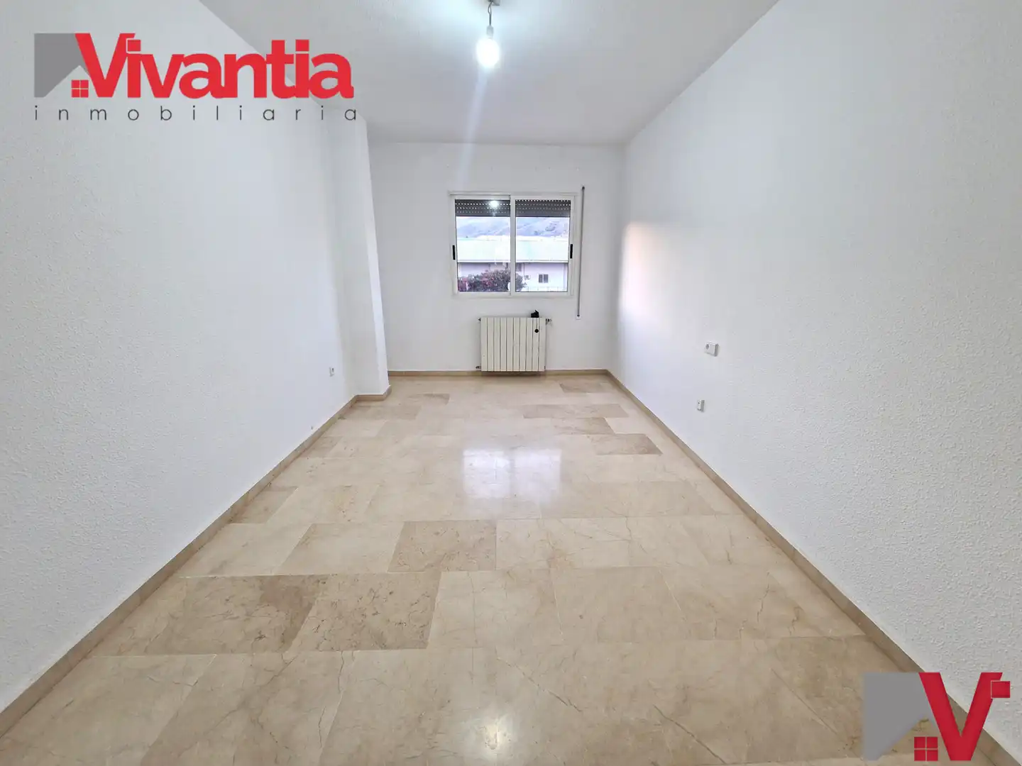 Villa zum Verkauf in Pedanías Centro, imagen 25