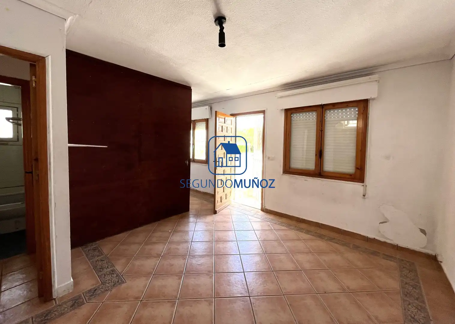 Casa o chalet en venta en Mazarrón con Terraza y Trastero
