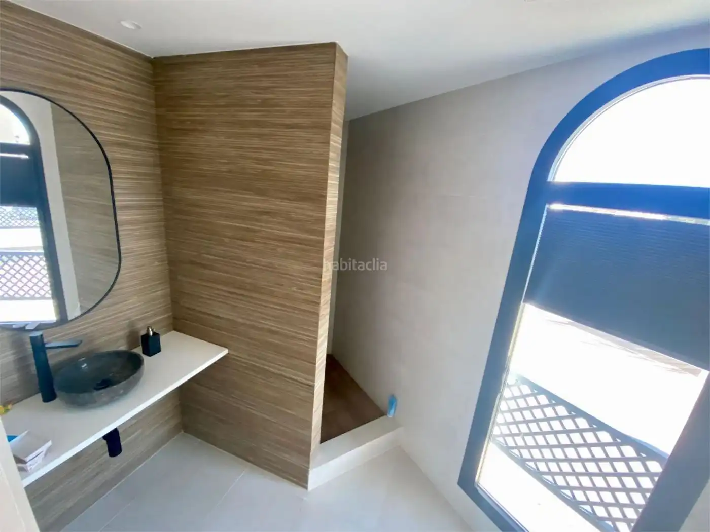 Habitatge de lloguer a Avenida Cánovas del Castillo S/N, imagen 14