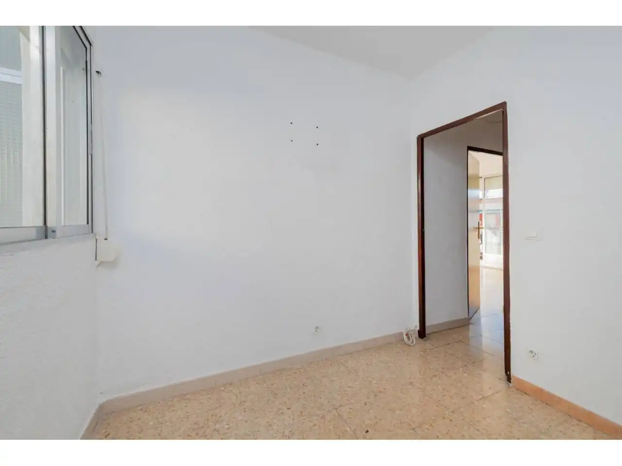 Appartamento in vendita a Calle Oca, imagen 9