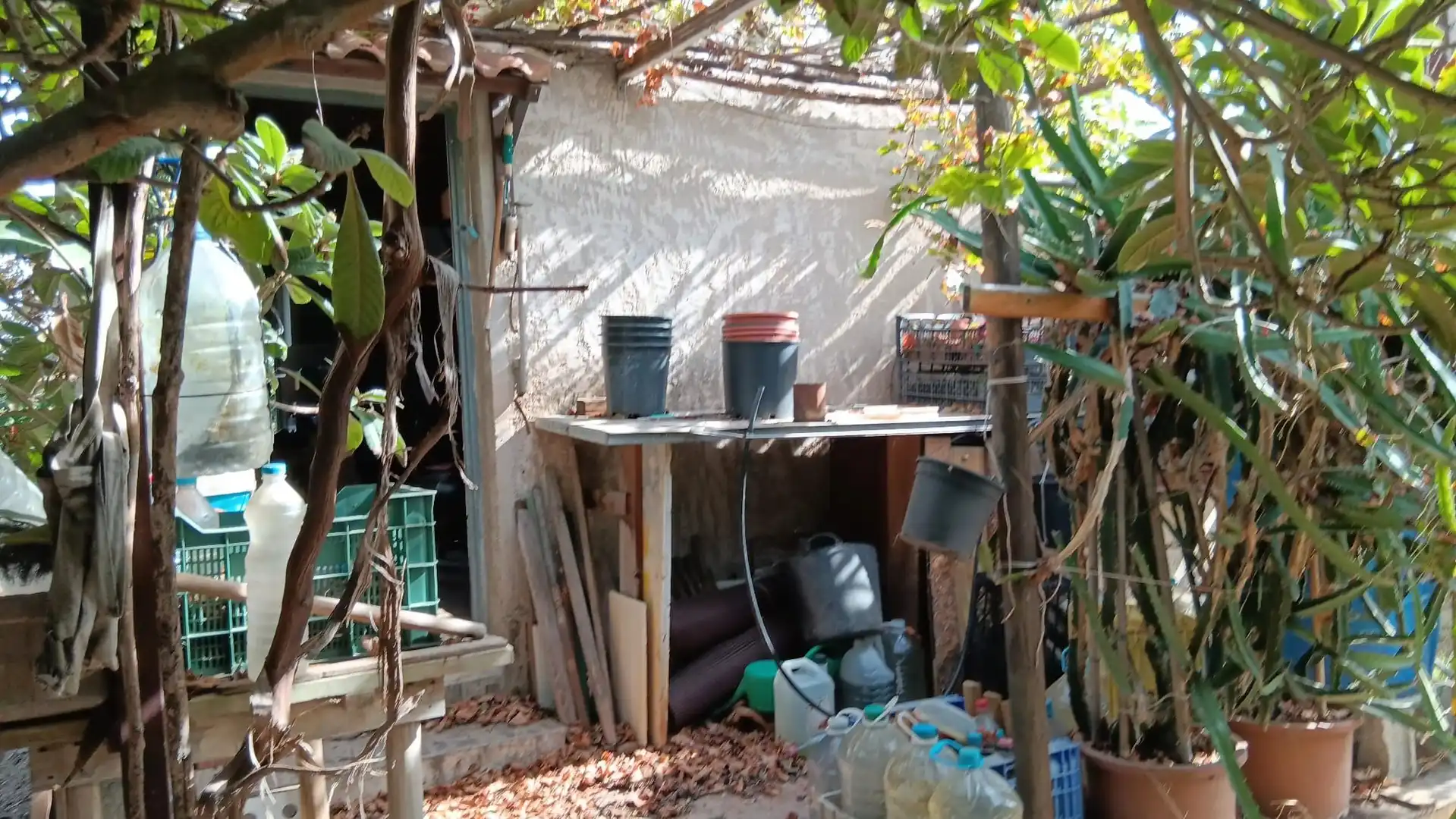 Terrenys i solars en venda a Pedanías Este, imagen 8