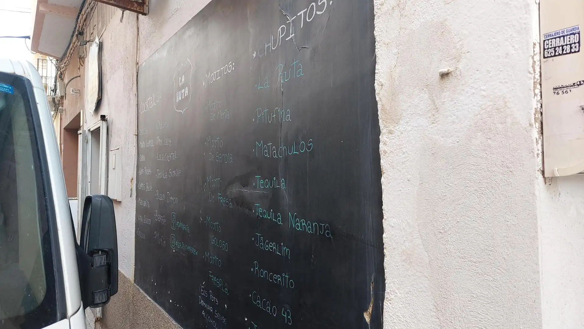 Business premises for sale in L'Ametlla de Mar pueblo, imagen 12