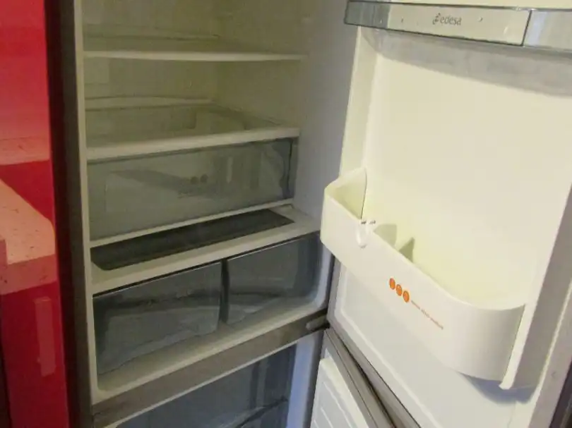 Flat for rent in Villaquilambre, León
