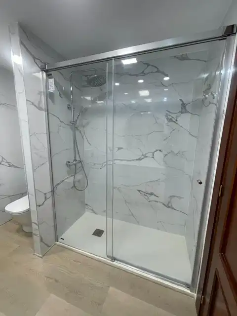 Appartement avec ascenseur à louer à Avenida de Federico Soto, imagen 24