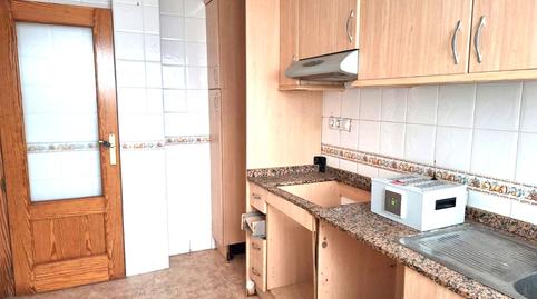 Photo 5 of Flat for sale in Abarán, Murcia