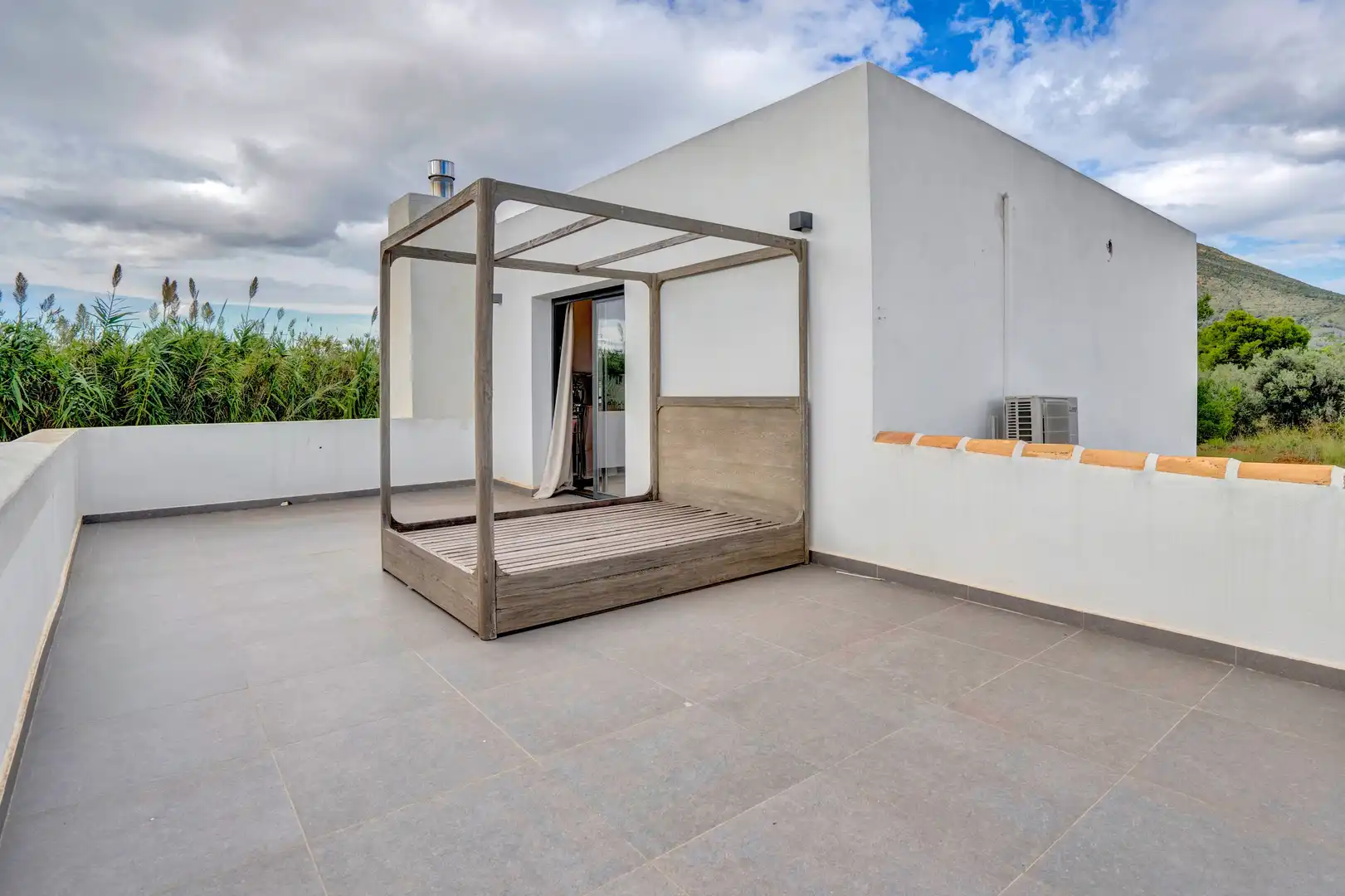 House for sale in Partida Tosal - Zona dels Castellans, imagen 23