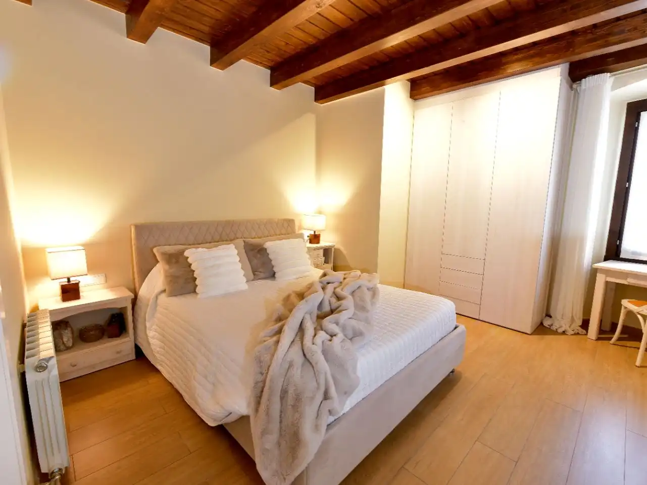 Piso con ascensor en venta en PLAZA BARCELONA 3, imagen 13
